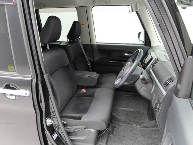 タント カスタムＲＳ　ＳＡＩＩＩ　エアコン　パワステ　パワーウィンドウ　ＡＢＳ　エアバック　キーレス（41枚目）