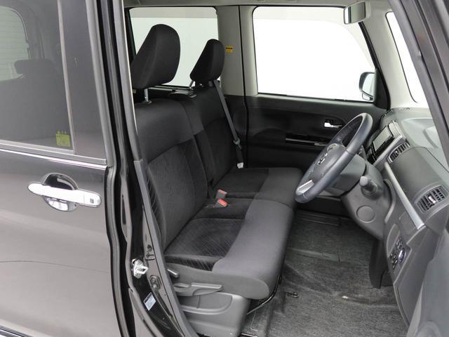 タント カスタムＲＳ　ＳＡＩＩＩ　エアコン　パワステ　パワーウィンドウ　ＡＢＳ　エアバック　キーレス（42枚目）