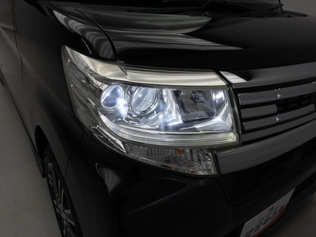 タント カスタムＲＳ　ＳＡＩＩＩ　エアコン　パワステ　パワーウィンドウ　ＡＢＳ　エアバック　キーレス（43枚目）