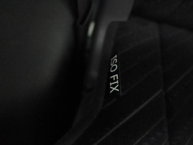 タント カスタムＲＳ　ＳＡＩＩＩ　エアコン　パワステ　パワーウィンドウ　ＡＢＳ　エアバック　キーレス（49枚目）