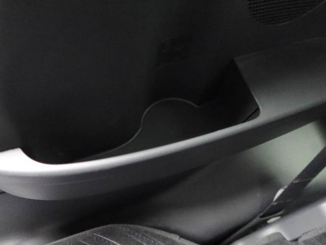 タント カスタムＲＳ　ＳＡＩＩＩ　エアコン　パワステ　パワーウィンドウ　ＡＢＳ　エアバック　キーレス（50枚目）