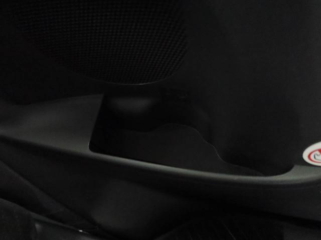 タント カスタムＲＳ　ＳＡＩＩＩ　エアコン　パワステ　パワーウィンドウ　ＡＢＳ　エアバック　キーレス（51枚目）