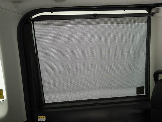 タント カスタムＲＳ　ＳＡＩＩＩ　エアコン　パワステ　パワーウィンドウ　ＡＢＳ　エアバック　キーレス（52枚目）