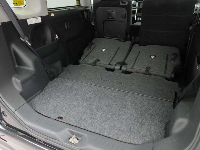 タント カスタムＲＳ　ＳＡＩＩＩ　エアコン　パワステ　パワーウィンドウ　ＡＢＳ　エアバック　キーレス（60枚目）