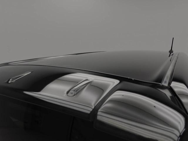 タント カスタムＲＳ　ＳＡＩＩＩ　エアコン　パワステ　パワーウィンドウ　ＡＢＳ　エアバック　キーレス（62枚目）