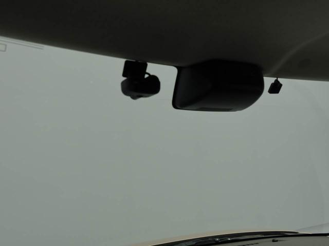 タント ＸリミテッドＳＡＩＩＩ　ドラレコ　パノラマモニター　ドラレコ　ナビ　バックカメラ　パノラマモニター　テレビチューナー　キーフリー　イモビライザー　アイドリングストップ　ＥＴＣ　両面電動スライドドア　ＬＥＤヘッドライト　ワンオーナー　禁煙車（5枚目）