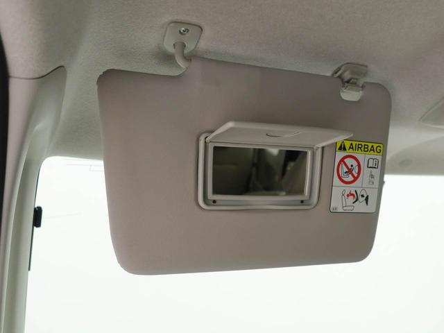 タント ＸリミテッドＳＡＩＩＩ　ドラレコ　パノラマモニター　ドラレコ　ナビ　バックカメラ　パノラマモニター　テレビチューナー　キーフリー　イモビライザー　アイドリングストップ　ＥＴＣ　両面電動スライドドア　ＬＥＤヘッドライト　ワンオーナー　禁煙車（10枚目）