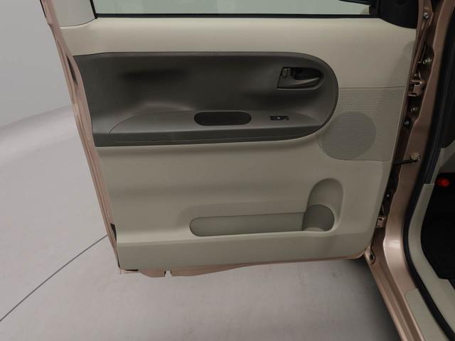 タント ＸリミテッドＳＡＩＩＩ　ドラレコ　パノラマモニター　ドラレコ　ナビ　バックカメラ　パノラマモニター　テレビチューナー　キーフリー　イモビライザー　アイドリングストップ　ＥＴＣ　両面電動スライドドア　ＬＥＤヘッドライト　ワンオーナー　禁煙車（12枚目）