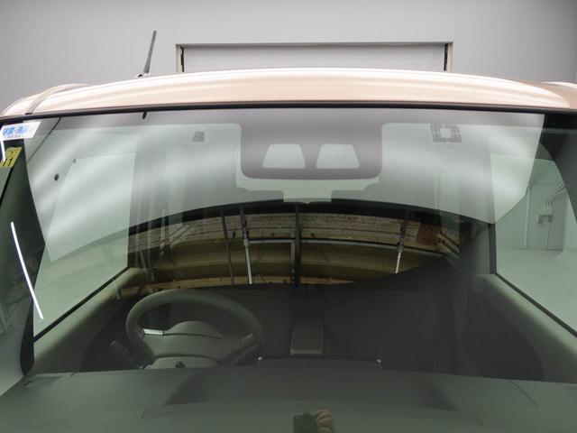 タント ＸリミテッドＳＡＩＩＩ　ドラレコ　パノラマモニター　ドラレコ　ナビ　バックカメラ　パノラマモニター　テレビチューナー　キーフリー　イモビライザー　アイドリングストップ　ＥＴＣ　両面電動スライドドア　ＬＥＤヘッドライト　ワンオーナー　禁煙車（15枚目）