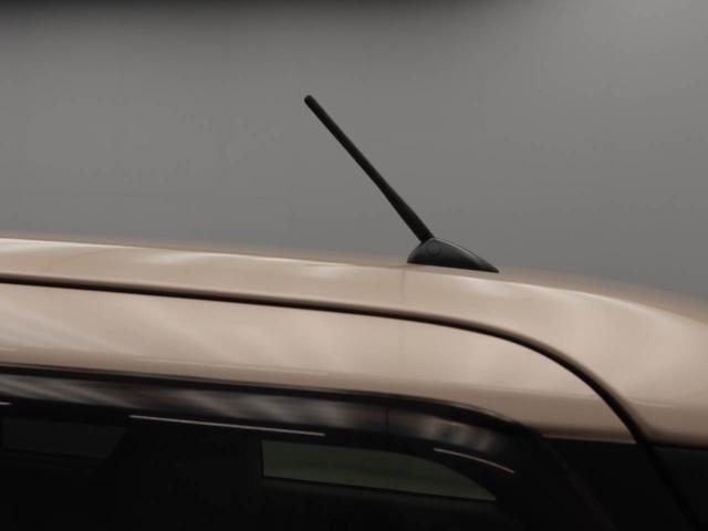 タント ＸリミテッドＳＡＩＩＩ　ドラレコ　パノラマモニター　ドラレコ　ナビ　バックカメラ　パノラマモニター　テレビチューナー　キーフリー　イモビライザー　アイドリングストップ　ＥＴＣ　両面電動スライドドア　ＬＥＤヘッドライト　ワンオーナー　禁煙車（16枚目）