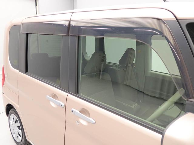 タント ＸリミテッドＳＡＩＩＩ　ドラレコ　パノラマモニター　ドラレコ　ナビ　バックカメラ　パノラマモニター　テレビチューナー　キーフリー　イモビライザー　アイドリングストップ　ＥＴＣ　両面電動スライドドア　ＬＥＤヘッドライト　ワンオーナー　禁煙車（17枚目）