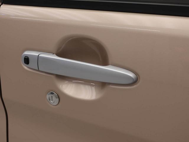 タント ＸリミテッドＳＡＩＩＩ　ドラレコ　パノラマモニター　ドラレコ　ナビ　バックカメラ　パノラマモニター　テレビチューナー　キーフリー　イモビライザー　アイドリングストップ　ＥＴＣ　両面電動スライドドア　ＬＥＤヘッドライト　ワンオーナー　禁煙車（18枚目）