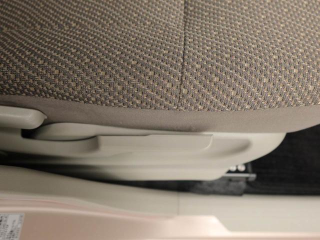 タント ＸリミテッドＳＡＩＩＩ　ドラレコ　パノラマモニター　ドラレコ　ナビ　バックカメラ　パノラマモニター　テレビチューナー　キーフリー　イモビライザー　アイドリングストップ　ＥＴＣ　両面電動スライドドア　ＬＥＤヘッドライト　ワンオーナー　禁煙車（20枚目）