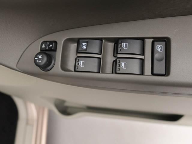 タント ＸリミテッドＳＡＩＩＩ　ドラレコ　パノラマモニター　ドラレコ　ナビ　バックカメラ　パノラマモニター　テレビチューナー　キーフリー　イモビライザー　アイドリングストップ　ＥＴＣ　両面電動スライドドア　ＬＥＤヘッドライト　ワンオーナー　禁煙車（21枚目）