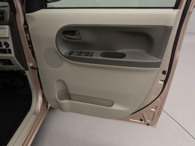 タント ＸリミテッドＳＡＩＩＩ　ドラレコ　パノラマモニター　ドラレコ　ナビ　バックカメラ　パノラマモニター　テレビチューナー　キーフリー　イモビライザー　アイドリングストップ　ＥＴＣ　両面電動スライドドア　ＬＥＤヘッドライト　ワンオーナー　禁煙車（22枚目）