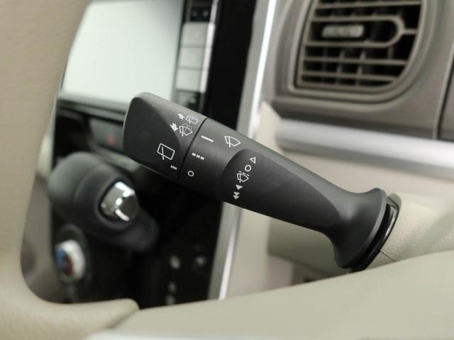 タント ＸリミテッドＳＡＩＩＩ　ドラレコ　パノラマモニター　ドラレコ　ナビ　バックカメラ　パノラマモニター　テレビチューナー　キーフリー　イモビライザー　アイドリングストップ　ＥＴＣ　両面電動スライドドア　ＬＥＤヘッドライト　ワンオーナー　禁煙車（27枚目）