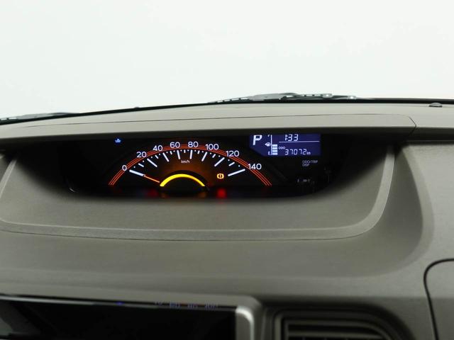 タント ＸリミテッドＳＡＩＩＩ　ドラレコ　パノラマモニター　ドラレコ　ナビ　バックカメラ　パノラマモニター　テレビチューナー　キーフリー　イモビライザー　アイドリングストップ　ＥＴＣ　両面電動スライドドア　ＬＥＤヘッドライト　ワンオーナー　禁煙車（31枚目）