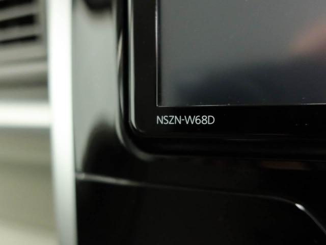 タント ＸリミテッドＳＡＩＩＩ　ドラレコ　パノラマモニター　ドラレコ　ナビ　バックカメラ　パノラマモニター　テレビチューナー　キーフリー　イモビライザー　アイドリングストップ　ＥＴＣ　両面電動スライドドア　ＬＥＤヘッドライト　ワンオーナー　禁煙車（34枚目）