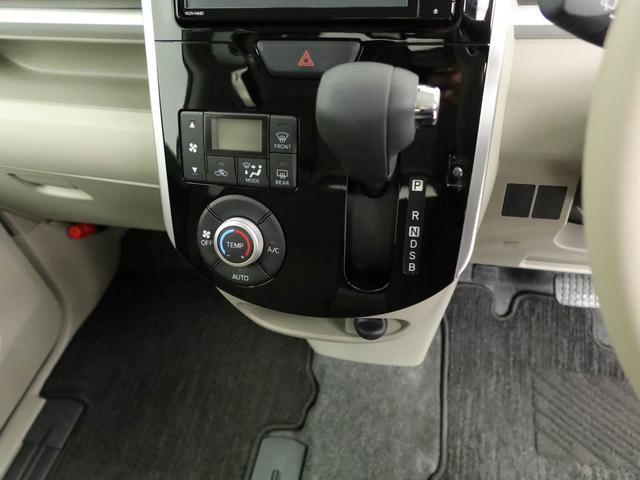 タント ＸリミテッドＳＡＩＩＩ　ドラレコ　パノラマモニター　ドラレコ　ナビ　バックカメラ　パノラマモニター　テレビチューナー　キーフリー　イモビライザー　アイドリングストップ　ＥＴＣ　両面電動スライドドア　ＬＥＤヘッドライト　ワンオーナー　禁煙車（35枚目）