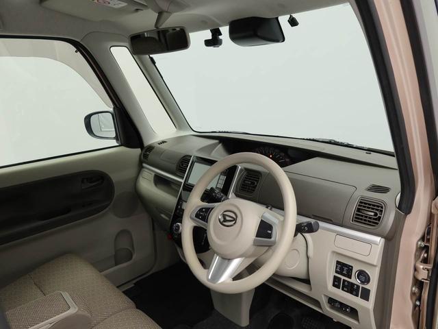 タント ＸリミテッドＳＡＩＩＩ　ドラレコ　パノラマモニター　ドラレコ　ナビ　バックカメラ　パノラマモニター　テレビチューナー　キーフリー　イモビライザー　アイドリングストップ　ＥＴＣ　両面電動スライドドア　ＬＥＤヘッドライト　ワンオーナー　禁煙車（38枚目）