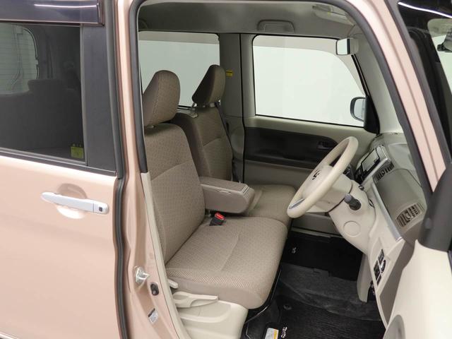 タント ＸリミテッドＳＡＩＩＩ　ドラレコ　パノラマモニター　ドラレコ　ナビ　バックカメラ　パノラマモニター　テレビチューナー　キーフリー　イモビライザー　アイドリングストップ　ＥＴＣ　両面電動スライドドア　ＬＥＤヘッドライト　ワンオーナー　禁煙車（39枚目）