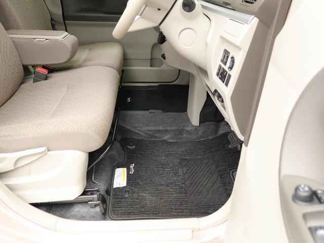 タント ＸリミテッドＳＡＩＩＩ　ドラレコ　パノラマモニター　ドラレコ　ナビ　バックカメラ　パノラマモニター　テレビチューナー　キーフリー　イモビライザー　アイドリングストップ　ＥＴＣ　両面電動スライドドア　ＬＥＤヘッドライト　ワンオーナー　禁煙車（42枚目）