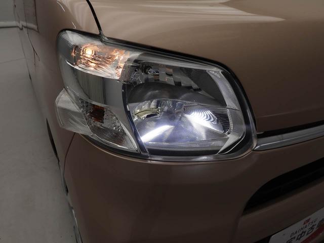 タント ＸリミテッドＳＡＩＩＩ　ドラレコ　パノラマモニター　ドラレコ　ナビ　バックカメラ　パノラマモニター　テレビチューナー　キーフリー　イモビライザー　アイドリングストップ　ＥＴＣ　両面電動スライドドア　ＬＥＤヘッドライト　ワンオーナー　禁煙車（43枚目）