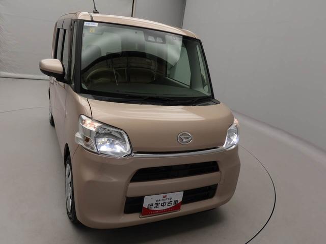 タント ＸリミテッドＳＡＩＩＩ　ドラレコ　パノラマモニター　ドラレコ　ナビ　バックカメラ　パノラマモニター　テレビチューナー　キーフリー　イモビライザー　アイドリングストップ　ＥＴＣ　両面電動スライドドア　ＬＥＤヘッドライト　ワンオーナー　禁煙車（44枚目）