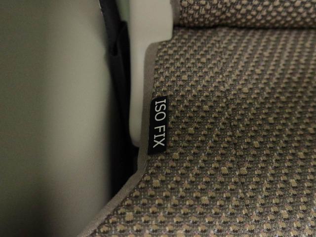 タント ＸリミテッドＳＡＩＩＩ　ドラレコ　パノラマモニター　ドラレコ　ナビ　バックカメラ　パノラマモニター　テレビチューナー　キーフリー　イモビライザー　アイドリングストップ　ＥＴＣ　両面電動スライドドア　ＬＥＤヘッドライト　ワンオーナー　禁煙車（48枚目）