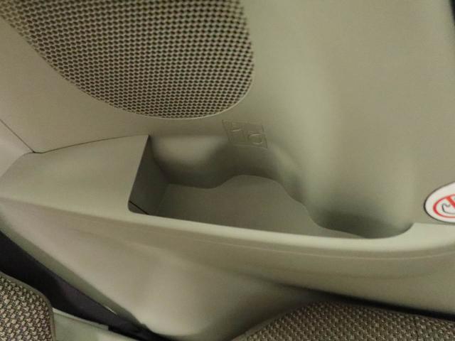 タント ＸリミテッドＳＡＩＩＩ　ドラレコ　パノラマモニター　ドラレコ　ナビ　バックカメラ　パノラマモニター　テレビチューナー　キーフリー　イモビライザー　アイドリングストップ　ＥＴＣ　両面電動スライドドア　ＬＥＤヘッドライト　ワンオーナー　禁煙車（50枚目）