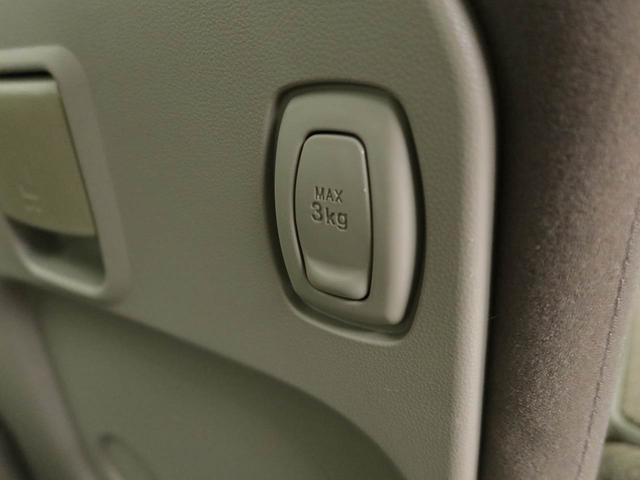 タント ＸリミテッドＳＡＩＩＩ　ドラレコ　パノラマモニター　ドラレコ　ナビ　バックカメラ　パノラマモニター　テレビチューナー　キーフリー　イモビライザー　アイドリングストップ　ＥＴＣ　両面電動スライドドア　ＬＥＤヘッドライト　ワンオーナー　禁煙車（54枚目）