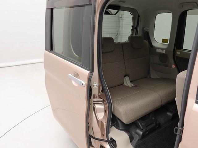 タント ＸリミテッドＳＡＩＩＩ　ドラレコ　パノラマモニター　ドラレコ　ナビ　バックカメラ　パノラマモニター　テレビチューナー　キーフリー　イモビライザー　アイドリングストップ　ＥＴＣ　両面電動スライドドア　ＬＥＤヘッドライト　ワンオーナー　禁煙車（56枚目）