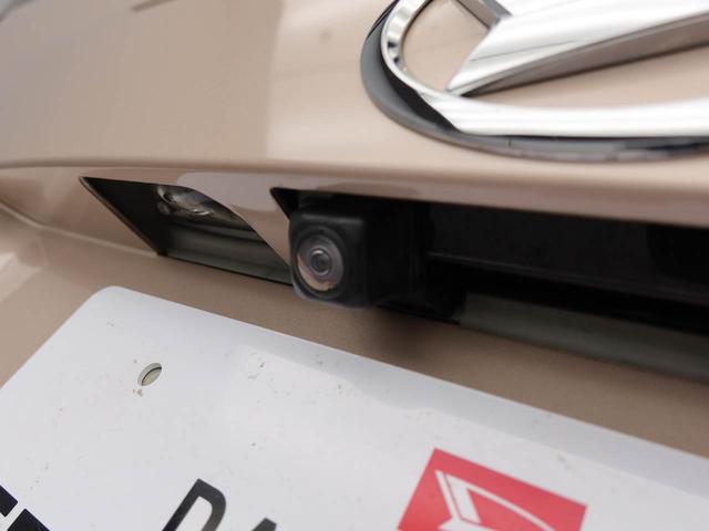 タント ＸリミテッドＳＡＩＩＩ　ドラレコ　パノラマモニター　ドラレコ　ナビ　バックカメラ　パノラマモニター　テレビチューナー　キーフリー　イモビライザー　アイドリングストップ　ＥＴＣ　両面電動スライドドア　ＬＥＤヘッドライト　ワンオーナー　禁煙車（58枚目）