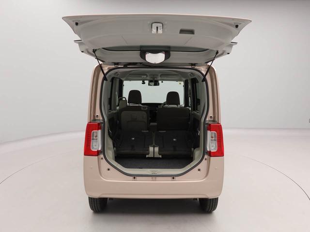 タント ＸリミテッドＳＡＩＩＩ　ドラレコ　パノラマモニター　ドラレコ　ナビ　バックカメラ　パノラマモニター　テレビチューナー　キーフリー　イモビライザー　アイドリングストップ　ＥＴＣ　両面電動スライドドア　ＬＥＤヘッドライト　ワンオーナー　禁煙車（61枚目）