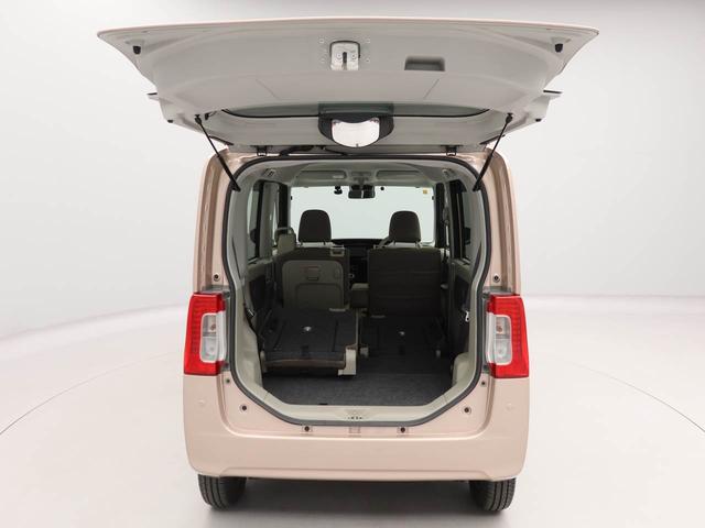 タント ＸリミテッドＳＡＩＩＩ　ドラレコ　パノラマモニター　ドラレコ　ナビ　バックカメラ　パノラマモニター　テレビチューナー　キーフリー　イモビライザー　アイドリングストップ　ＥＴＣ　両面電動スライドドア　ＬＥＤヘッドライト　ワンオーナー　禁煙車（62枚目）