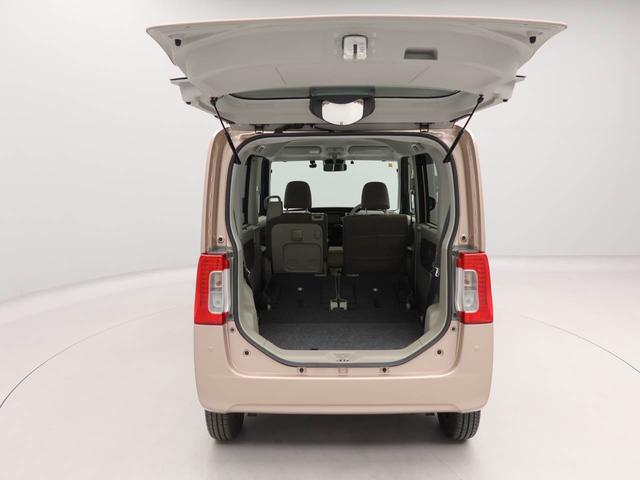 タント ＸリミテッドＳＡＩＩＩ　ドラレコ　パノラマモニター　ドラレコ　ナビ　バックカメラ　パノラマモニター　テレビチューナー　キーフリー　イモビライザー　アイドリングストップ　ＥＴＣ　両面電動スライドドア　ＬＥＤヘッドライト　ワンオーナー　禁煙車（63枚目）