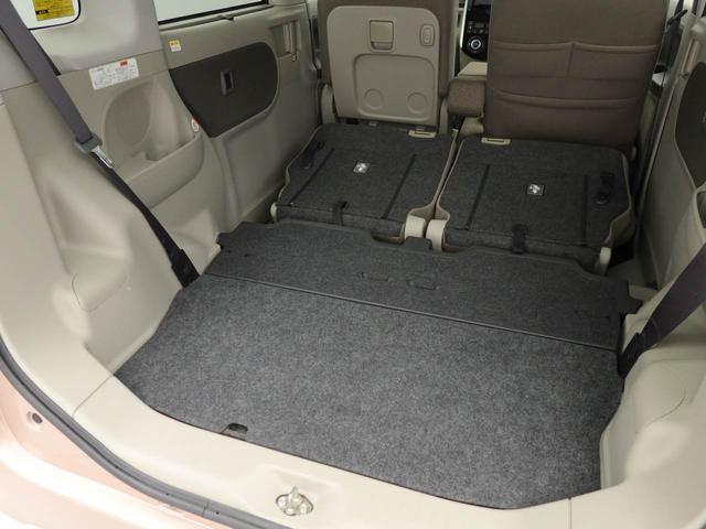 タント ＸリミテッドＳＡＩＩＩ　ドラレコ　パノラマモニター　ドラレコ　ナビ　バックカメラ　パノラマモニター　テレビチューナー　キーフリー　イモビライザー　アイドリングストップ　ＥＴＣ　両面電動スライドドア　ＬＥＤヘッドライト　ワンオーナー　禁煙車（64枚目）