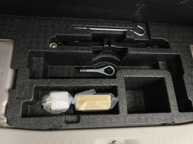 タント ＸリミテッドＳＡＩＩＩ　ドラレコ　パノラマモニター　ドラレコ　ナビ　バックカメラ　パノラマモニター　テレビチューナー　キーフリー　イモビライザー　アイドリングストップ　ＥＴＣ　両面電動スライドドア　ＬＥＤヘッドライト　ワンオーナー　禁煙車（65枚目）