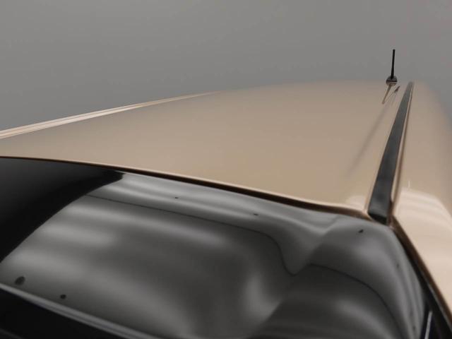 タント ＸリミテッドＳＡＩＩＩ　ドラレコ　パノラマモニター　ドラレコ　ナビ　バックカメラ　パノラマモニター　テレビチューナー　キーフリー　イモビライザー　アイドリングストップ　ＥＴＣ　両面電動スライドドア　ＬＥＤヘッドライト　ワンオーナー　禁煙車（66枚目）