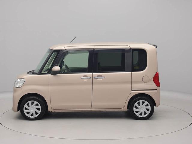 タント ＸリミテッドＳＡＩＩＩ　ドラレコ　パノラマモニター　ドラレコ　ナビ　バックカメラ　パノラマモニター　テレビチューナー　キーフリー　イモビライザー　アイドリングストップ　ＥＴＣ　両面電動スライドドア　ＬＥＤヘッドライト　ワンオーナー　禁煙車（68枚目）