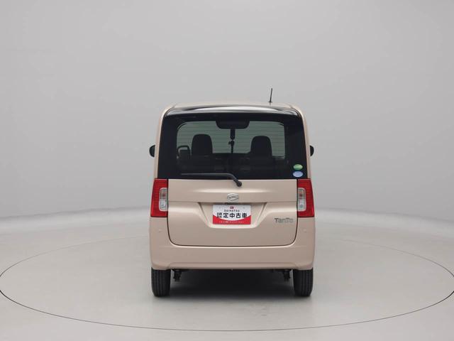 タント ＸリミテッドＳＡＩＩＩ　ドラレコ　パノラマモニター　ドラレコ　ナビ　バックカメラ　パノラマモニター　テレビチューナー　キーフリー　イモビライザー　アイドリングストップ　ＥＴＣ　両面電動スライドドア　ＬＥＤヘッドライト　ワンオーナー　禁煙車（70枚目）