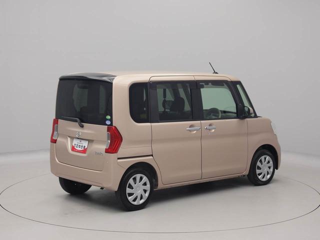 タント ＸリミテッドＳＡＩＩＩ　ドラレコ　パノラマモニター　ドラレコ　ナビ　バックカメラ　パノラマモニター　テレビチューナー　キーフリー　イモビライザー　アイドリングストップ　ＥＴＣ　両面電動スライドドア　ＬＥＤヘッドライト　ワンオーナー　禁煙車（71枚目）