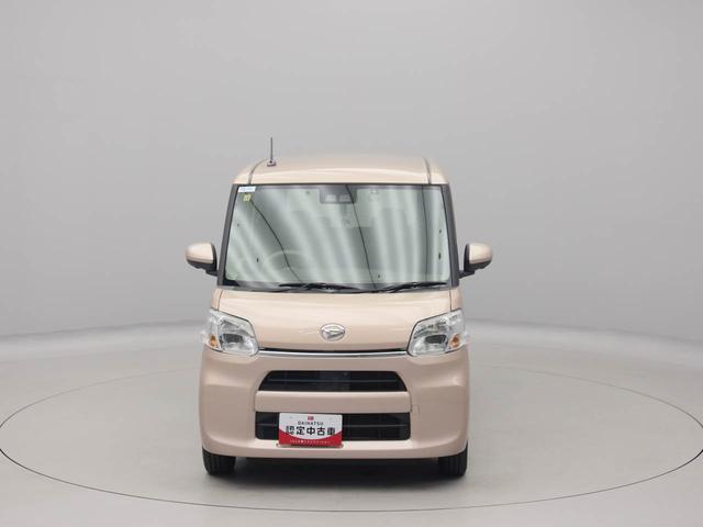 タント ＸリミテッドＳＡＩＩＩ　ドラレコ　パノラマモニター　ドラレコ　ナビ　バックカメラ　パノラマモニター　テレビチューナー　キーフリー　イモビライザー　アイドリングストップ　ＥＴＣ　両面電動スライドドア　ＬＥＤヘッドライト　ワンオーナー　禁煙車（74枚目）