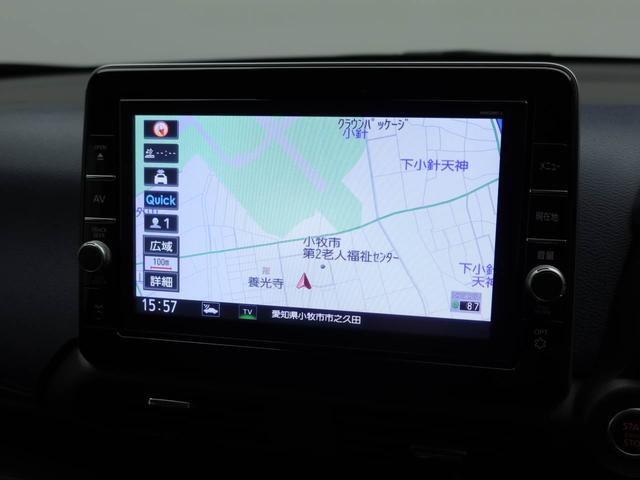 デイズ ハイウェイスター　Ｘ　エアコン　パワステ　パワーウィンドウ　ＡＢＳ　エアバック　キーレス（3枚目）