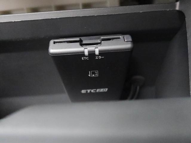 デイズ ハイウェイスター　Ｘ　エアコン　パワステ　パワーウィンドウ　ＡＢＳ　エアバック　キーレス（6枚目）