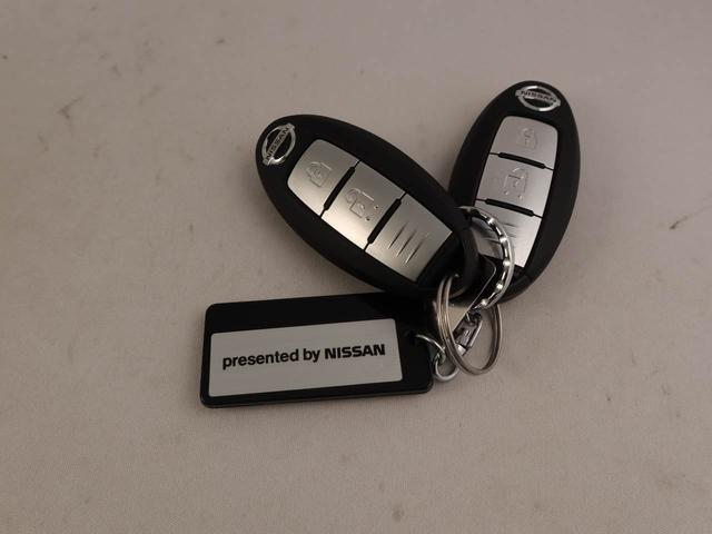 デイズ ハイウェイスター　Ｘ　エアコン　パワステ　パワーウィンドウ　ＡＢＳ　エアバック　キーレス（8枚目）