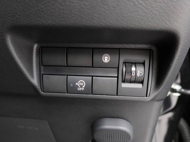 デイズ ハイウェイスター　Ｘ　エアコン　パワステ　パワーウィンドウ　ＡＢＳ　エアバック　キーレス（10枚目）