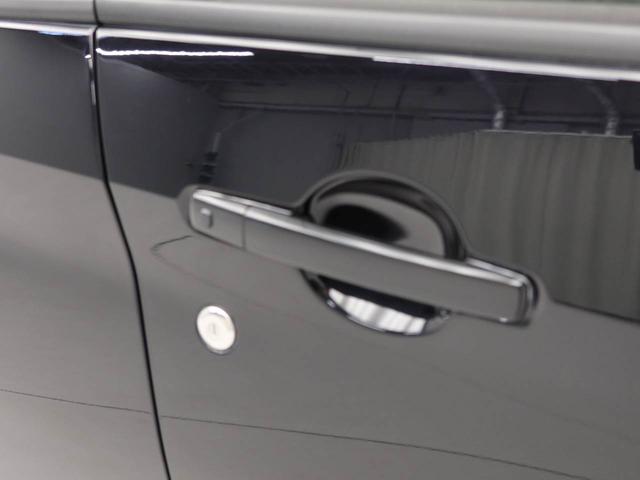 デイズ ハイウェイスター　Ｘ　エアコン　パワステ　パワーウィンドウ　ＡＢＳ　エアバック　キーレス（14枚目）