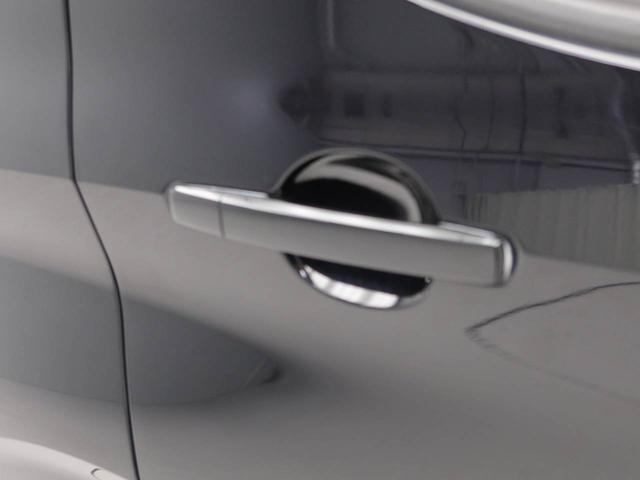 デイズ ハイウェイスター　Ｘ　エアコン　パワステ　パワーウィンドウ　ＡＢＳ　エアバック　キーレス（15枚目）