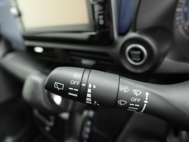 デイズ ハイウェイスター　Ｘ　エアコン　パワステ　パワーウィンドウ　ＡＢＳ　エアバック　キーレス（23枚目）